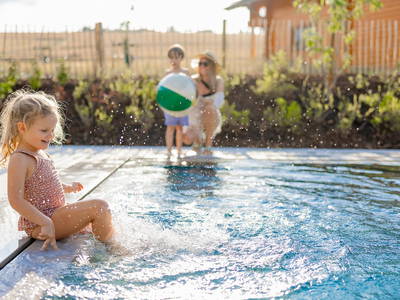 Bild 3 aus  LandSelection Hof Hardthöhe