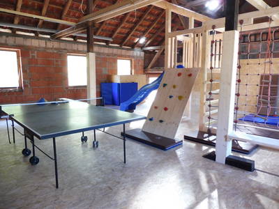 Bild 23 aus  Ferienhof Am Wunderberg