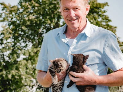 Bild 15 aus  Kimpelehof