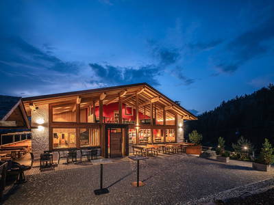 Bild 31 aus  Ban Rutzner (CIN Codex IT021011B5TZ9IFGUO)