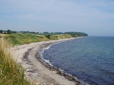 Bild 15 aus  Ferienhof Familie Jörn Höper