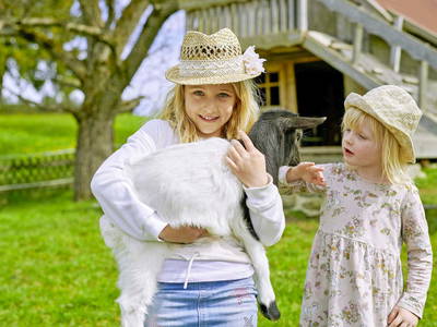 Bild 3 aus  Berndlhof