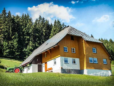 Bild 3 aus  Hanisenhof