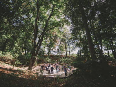 Bild 43 aus  Gut Boltenhof