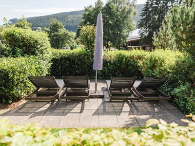 Bild 23 aus  Tillmann Ferienhäuser