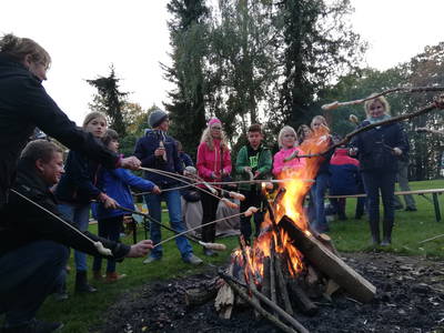 Bild 29 aus  LandSelection Ferienhof Friedrichsthal