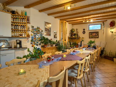 Bild 45 aus  Langenhof im Schwarzwald bei Oppenau