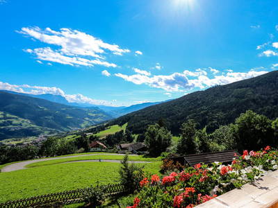 Bild 7 aus  Zolerhof  Nachhaltig   CIN IT021116B5THTZCJJR