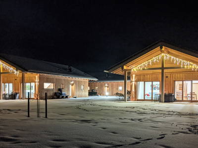 Bild 3 aus  Niederauer Hof