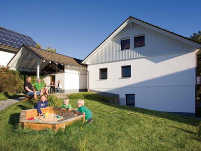 Bild 25 aus  Gerwenshof