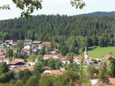 Bild 15 aus  Hienhardter Hof