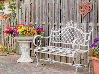 Bild 19 aus  Ferienhof Conrath