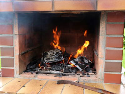 Bild 33 aus  Augustinerhof