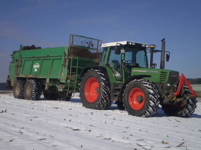 Bild 13 aus  Hofbauer - Ihr Urlaubsbauernhof am Chiemsee