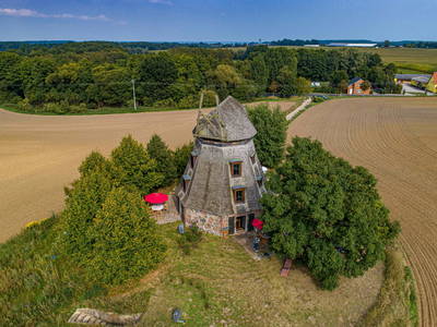 © Georg Hundt, alles-mv Media