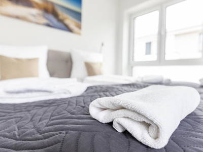 Bild 18 aus  Das Strandhaus