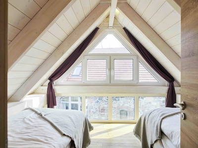 Bild 49 aus  LandSelection Rüsterhof