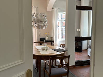 Bild 38 aus  Gut Petersdorf