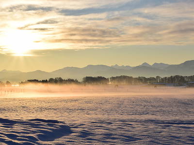 Bild 31 aus  Marksteinhof