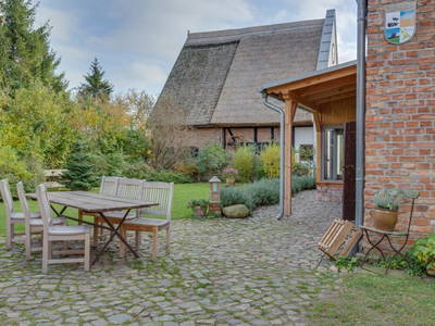 Bild 12 aus  Backsteinhus