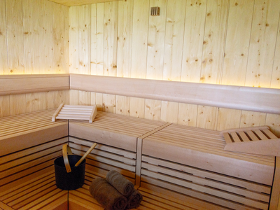 Bild 7 aus  Springerhof