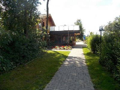 Bild 7 aus  Angelhof Weseloh