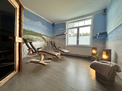 Bild 11 aus  Piratenhof Störtenbecker