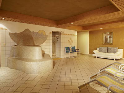 Bild 14 aus  Biolandhaus Arche