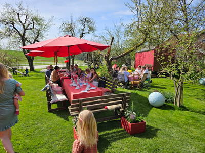 Bild 30 aus  Endlhof