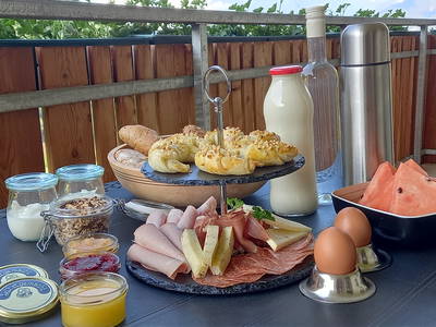 Bild 23 aus  Kreuzplon