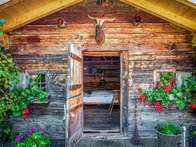 Bild 7 aus  Casa Hanna test super