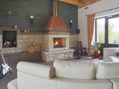 Bild 17 aus  Gutshof Gress