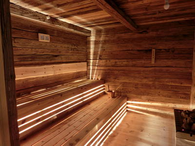 Bild 32 aus  Glinzhof