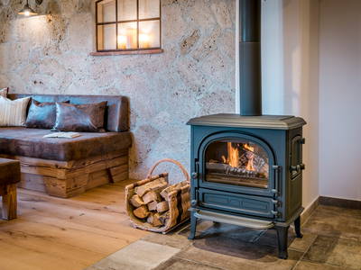 Bild 32 aus  LandSelection Thomahof         -    7 Mal Beliebtester Ferienhof Bayerns