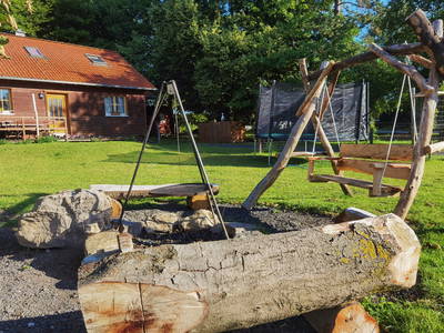 Bild 16 aus  Ferienhof-Marx