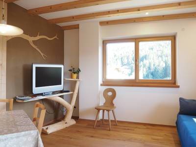 Bild 9 aus  Schwablhof