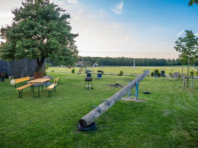 Bild 10 aus  Bauernhof Härtel