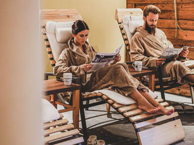 Bild 25 aus  Sporthotel Zoll