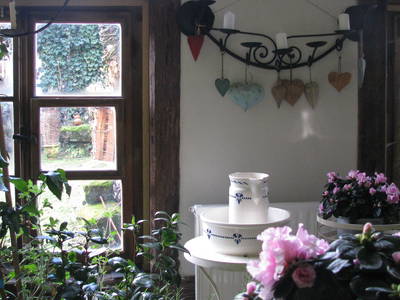 Bild 8 aus  Gut Waldhof