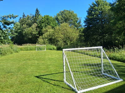 Bild 11 aus  Mühlenhof Seyde