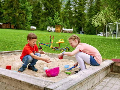 Bild 10 aus  Wiesenhäusl