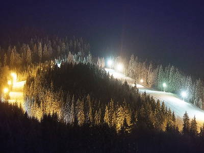 Bild 29 aus  Exenbacher Hof