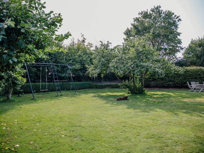 Bild 28 aus  Hof Osterholz