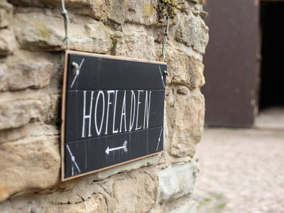 Bild 3 aus  Rittergut Schwanditz