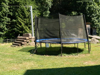 Bild 24 aus  Hanselishof