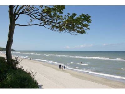 Bild 13 aus  Vju Hotel Rügen