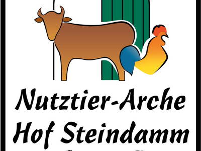 Bild 21 aus  Nutztier-Arche Hof Steindamm