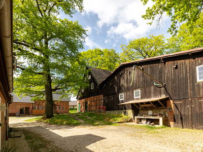 Bild 15 aus  Hof Bockelmann