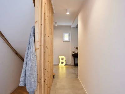 Bild 20 aus  Alte Goldschmiede Südpfalz