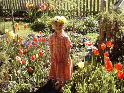 Bild 3 aus  Landhaus Alt mit  Bauernhof* Gesundes Wohnen In Freier Natur* Tolle-Angebote *Bergbahn Unlimited*